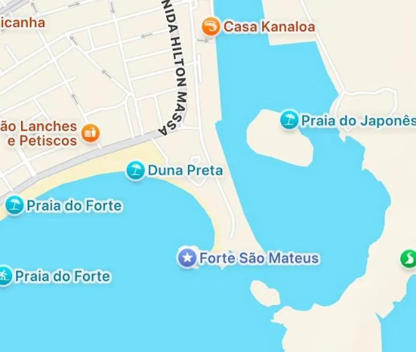 Costa Do Sol-1